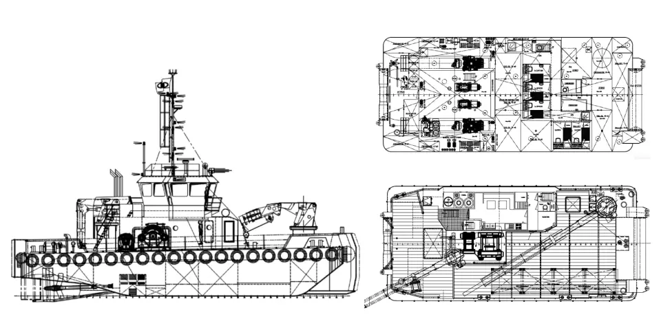 Mena C of Rhu 1