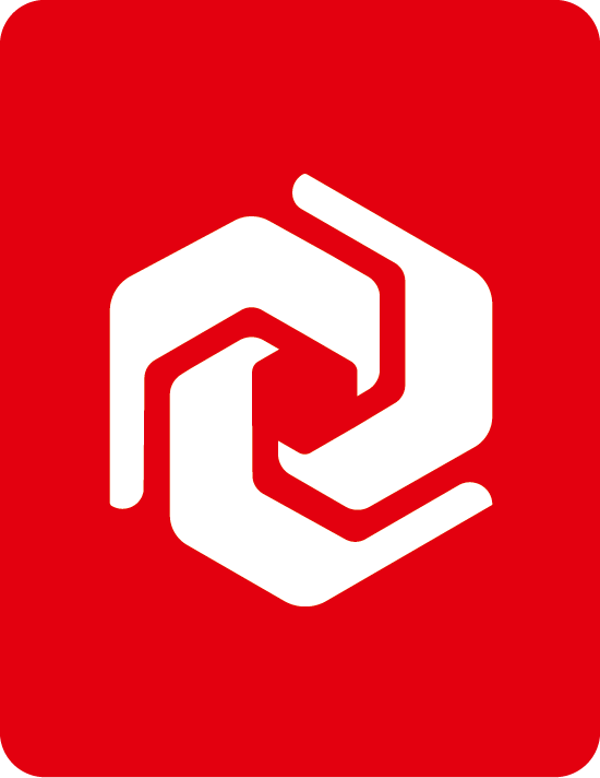 Nauticas Logo